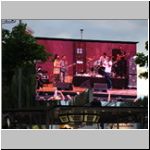 2012-07-08 - 20-53-18_Alborosie,_Beenie_Man.JPG